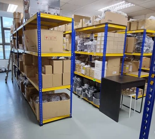 WhatsApp Image 2021-04-06 at 6.30.39 PM