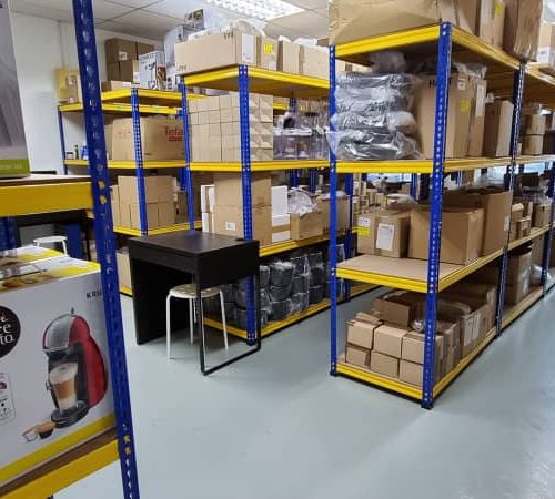 WhatsApp Image 2021-04-06 at 6.30.59 PM