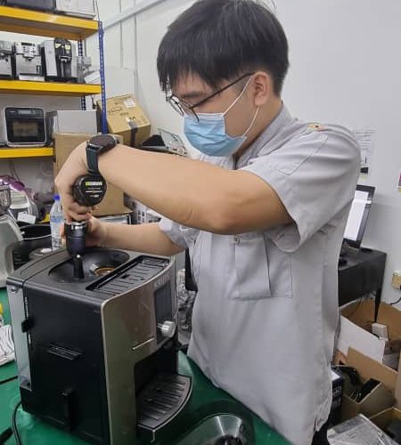 WhatsApp Image 2021-04-07 at 11.13.28 AM (1)