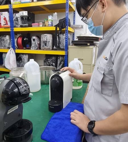 WhatsApp Image 2021-04-07 at 11.13.28 AM