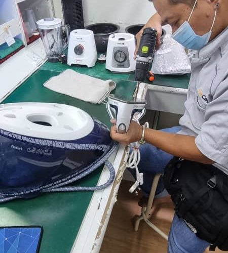 WhatsApp Image 2021-04-07 at 11.20.49 AM