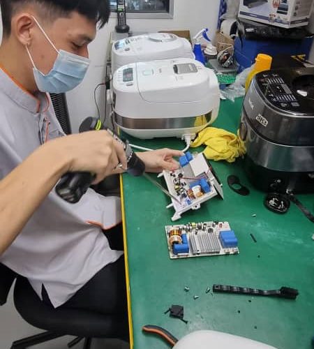 WhatsApp Image 2021-04-07 at 11.21.17 AM (1)