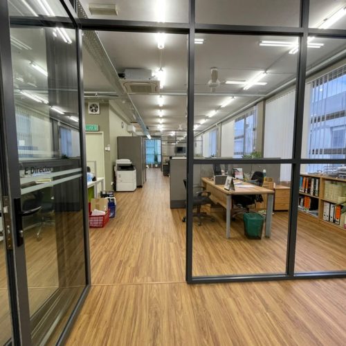 WhatsApp Image 2021-12-20 at 1.50.44 PM