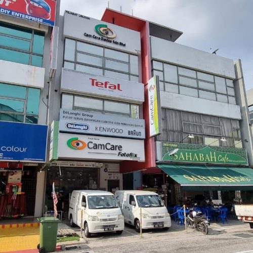 WhatsApp Image 2022-02-20 at 7.21.53 PM (2)