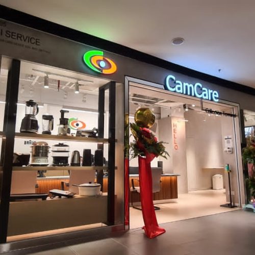 PHOTO-2023-02-17-09-25-11 2