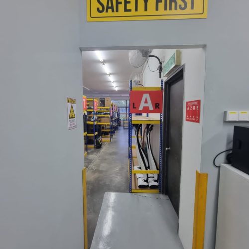 8581429d-788f-49a1-a9e5-24884d9a08fb