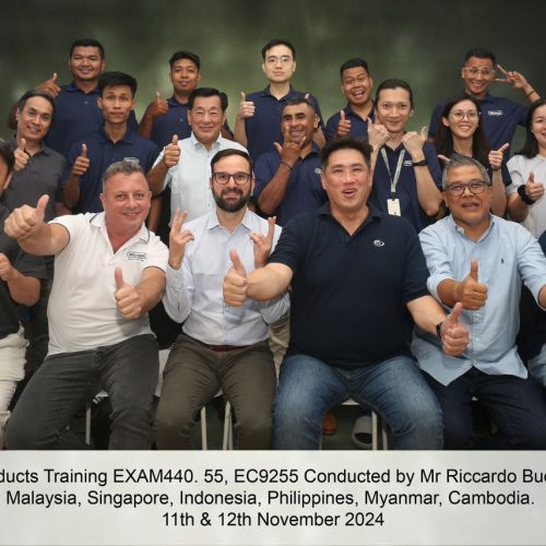 PHOTO-2024-12-24-12-00-08