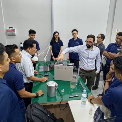 PHOTO-2024-12-24-12-03-07