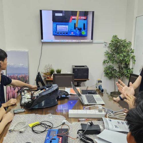 PHOTO-2025-07-29-10-32-02