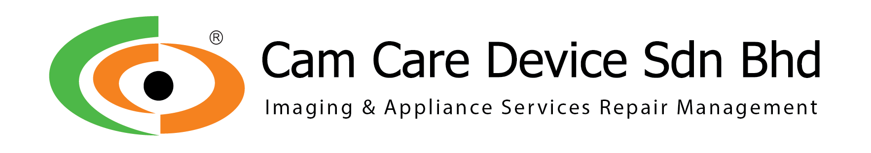 Cam Care Device Sdn. Bhd.