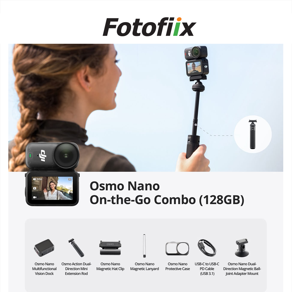 Osmo_nano128gb